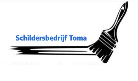 My Blog